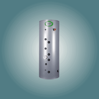 Joule Cylinders