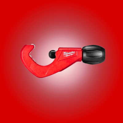 Milwaukee Hand Tools