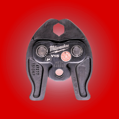 Milwaukee Press Tools