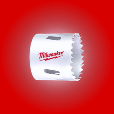 Power Tool Accessories