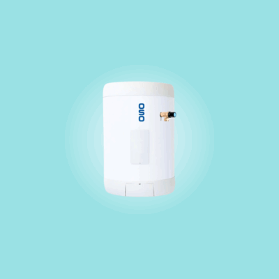 Multipoint Cylinders