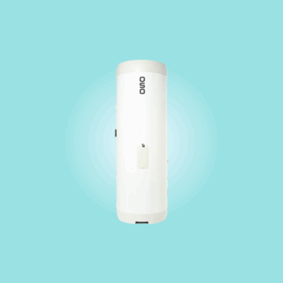 Optima OGC Cylinders