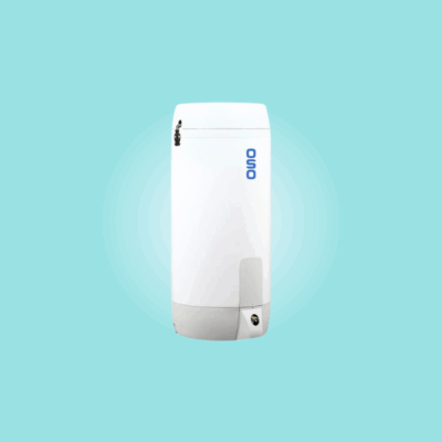 Super Coil SC Cylinders
