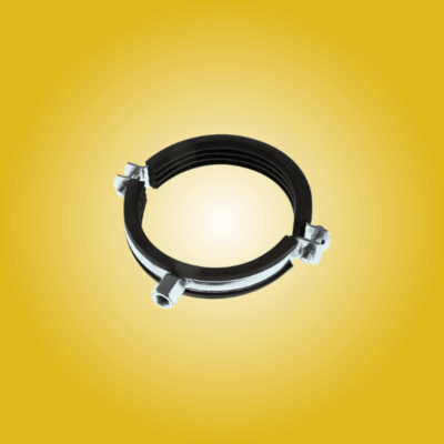 Primary Pro Fixings