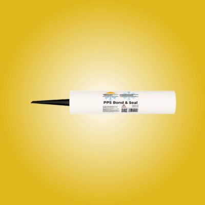 Primary Pro Sleeves & Sealing Rings