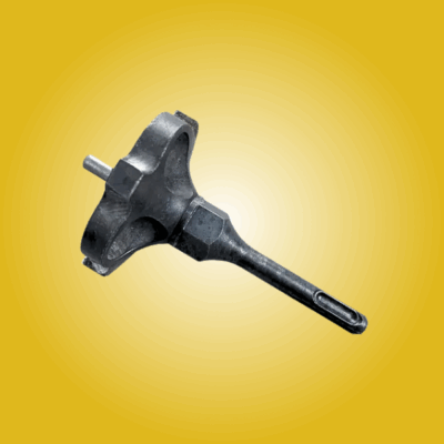 Primary Pro Installation Tools