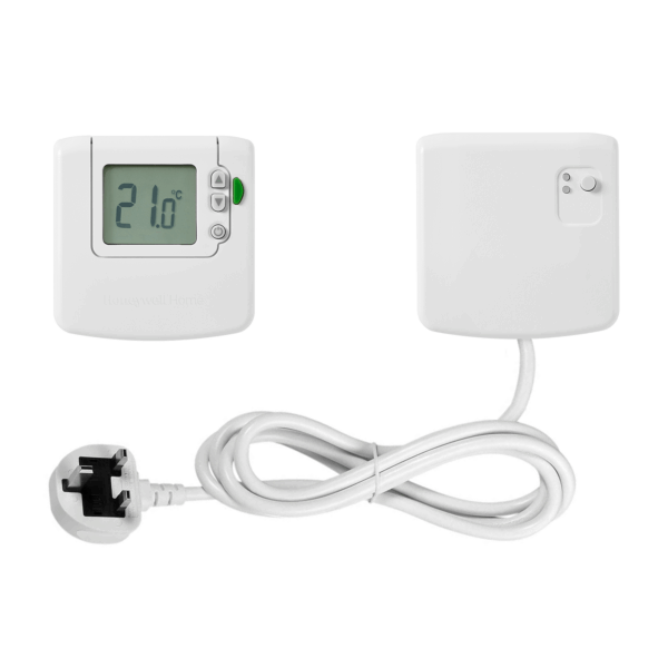 Wireless Signal Strength Test Kit Hire