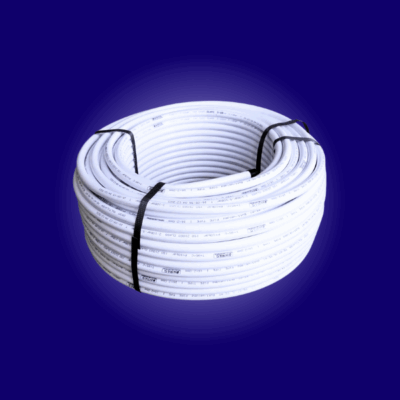 MLCP Multilayer Composite Pipes