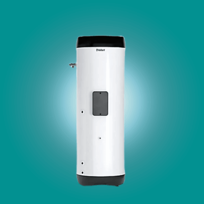 Vaillant Heat Pump Cylinders