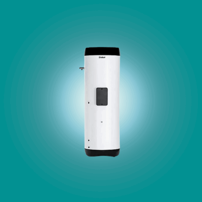 Vaillant Heat Pump Cylinders