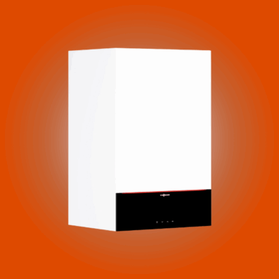 Viessmann Gas Boilers