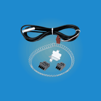 Worcester Bosch Accessories