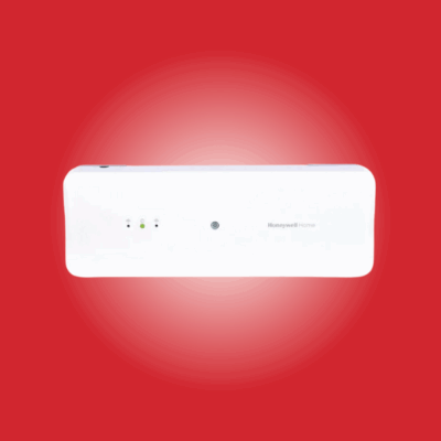 Underfloor Heating Controls