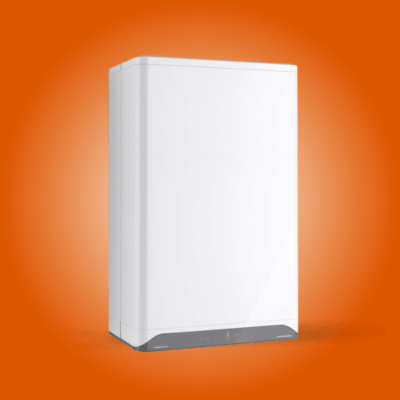 Intergas Water Heaters