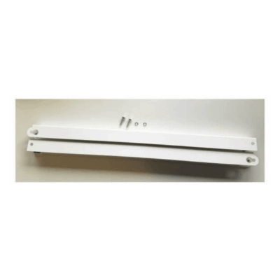 Intergas Stand Off Brackets