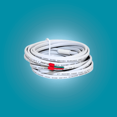 SALUS Underfloor Heating Accessories