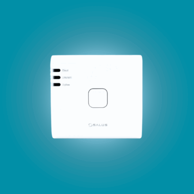 SALUS Universal Gateway
