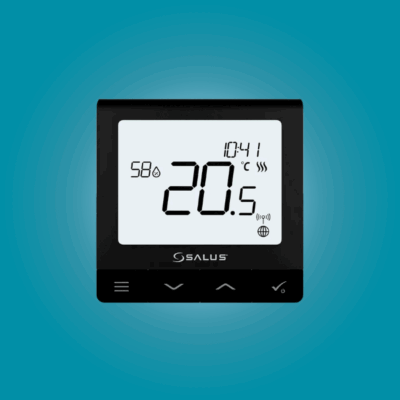 SALUS Thermostats