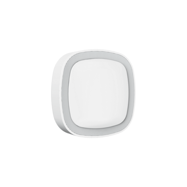 Salus MS610 Smart Motion Sensor