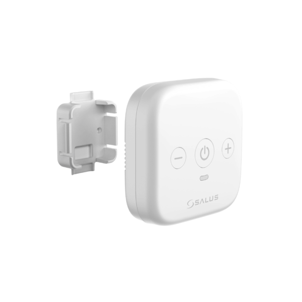Salus SIR600 Smart IR AC Controller - Image 2
