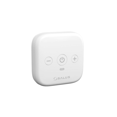 Salus SIR600 Smart IR AC Controller