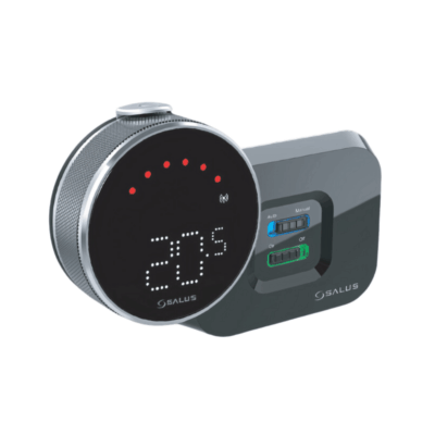 Salus iT800 WiFi Smart Thermostat