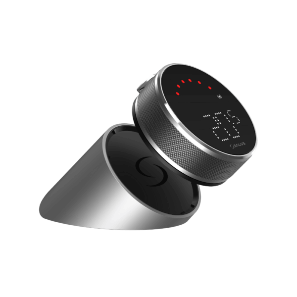 Salus iT800 WiFi Smart Thermostat