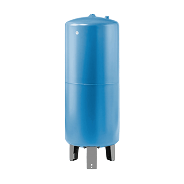 IMI Statico SU 200.3 Blue 200 Litre Heating Expansion Vessel (7101010)