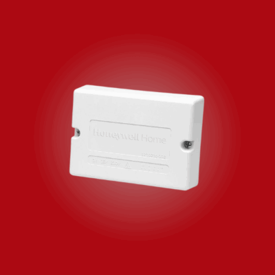 Installation Materials