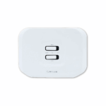 Salus RX30RF Zigbee Receiver