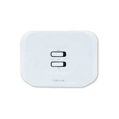 Salus RX30RF Zigbee Receiver