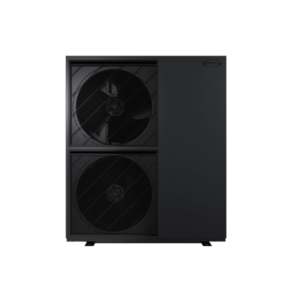 Grant Aerona 290 15.5kW Air Source Heat Pump (HPR290155)
