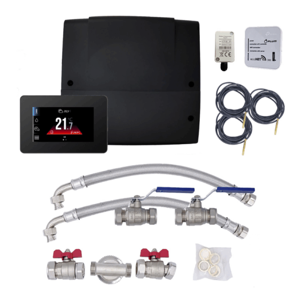 Grant Aerona 290 Smart Controller Kit (HP290SMART) - Image 2