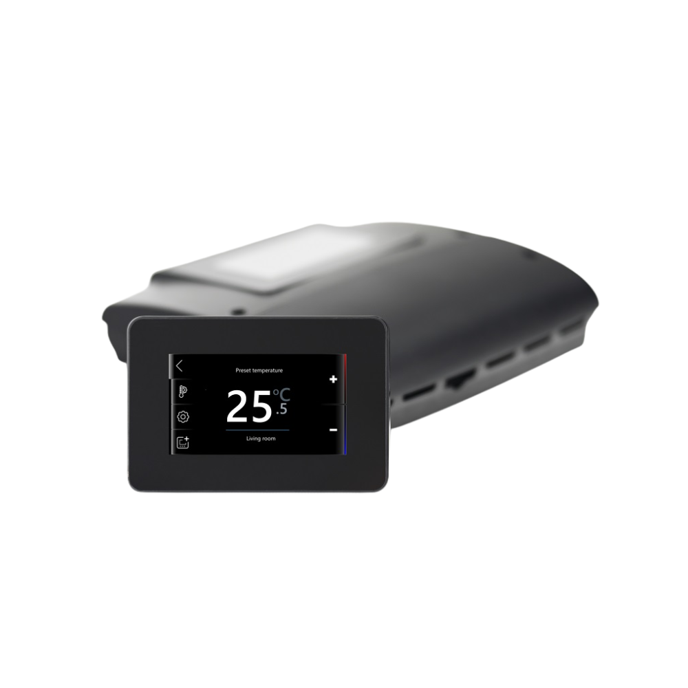 Grant Aerona 290 Smart Controller Kit (HP290SMART)