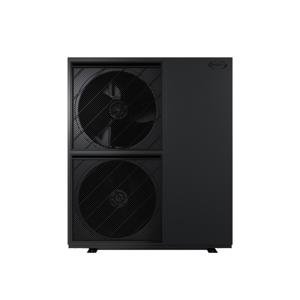 Grant Aerona 290 15.5kW Air Source Heat Pump (HPR290155)