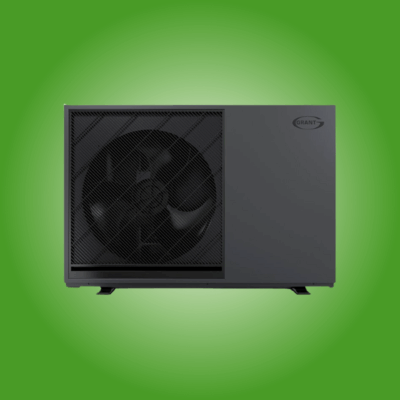 Grant Heat Pumps
