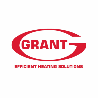 Grant Engineering
