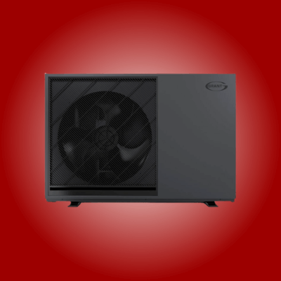 Grant Heat Pumps