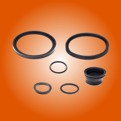 Intergas Servicing Kits