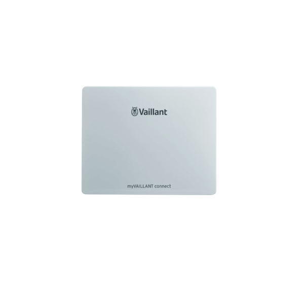 Vaillant VR940F myVaillant Connect Internet Gateway (0010038367)