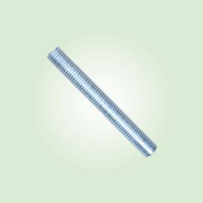 Threaded Rod & Studs