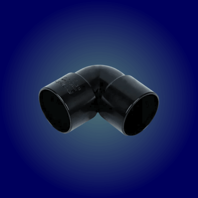 Solvent Weld Elbow