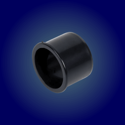 Solvent Weld Reducer