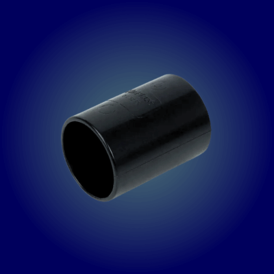 Solvent Weld Coupling