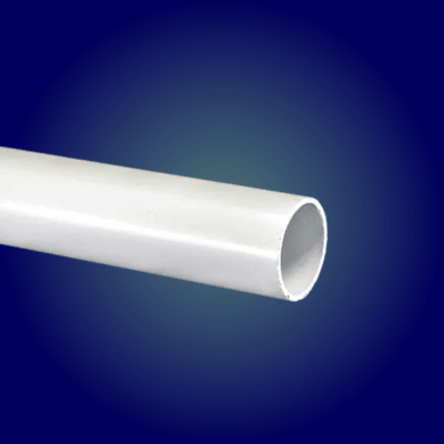 Solvent Weld Waste Pipe