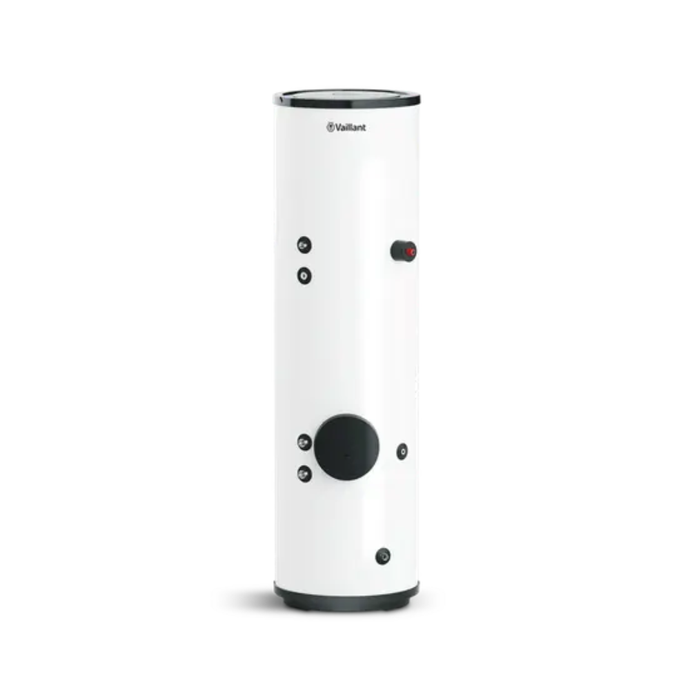 Vaillant uniSTOR Pure 210 Litre Heat Pump Cylinder (8000011514)
