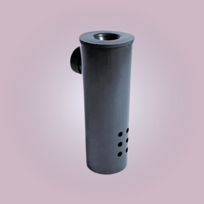 Condensate Discharge Products