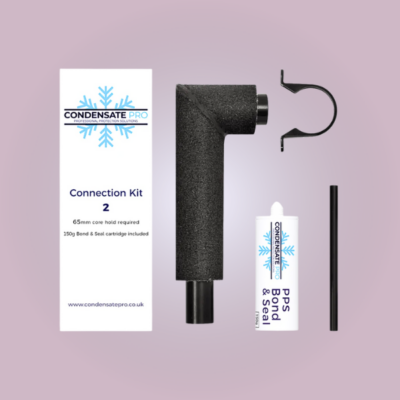 Condensate Pro