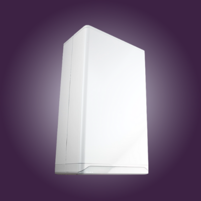Intergas Boilers