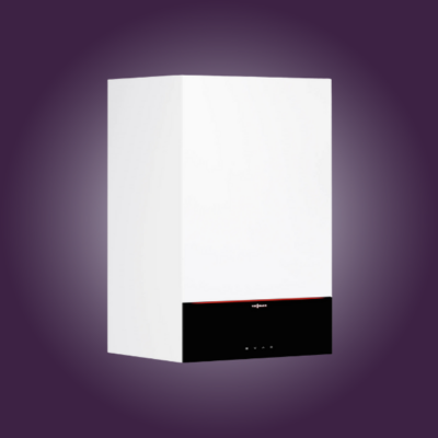 Viessmann Boilers